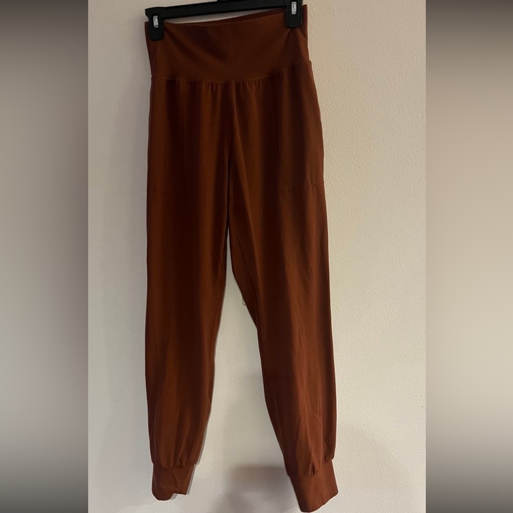 Athleta Joggers